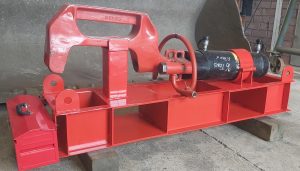 Bases especiales con memoria de cálculo